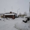 la grande nevicata del febbraio 2012 094